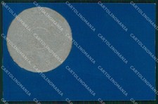 Militari Reggimentali 34º