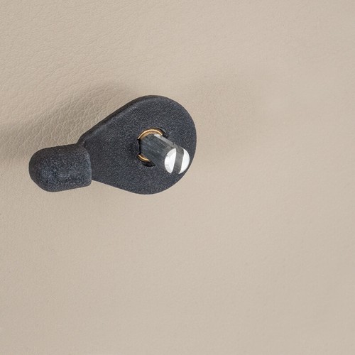 Retrosound rsp 0711p autoradio - retrosound,