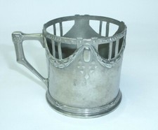 Porta Tazze Da Tè In Stile