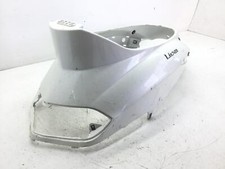 CARENA FIANCATE CODONE