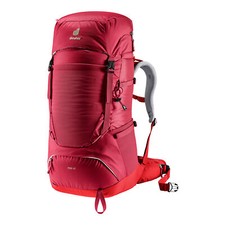 Zaino trekking Deuter bambini