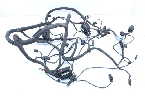 Cablaggio completo - , di