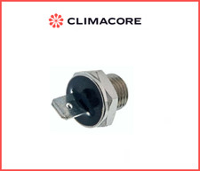 SONDA NTC SANITARIA TERMISTORE