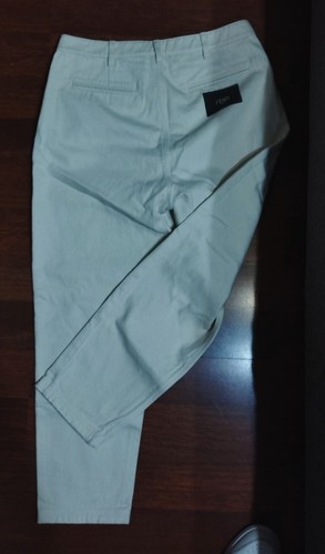 Pantaloni baggy fendi made in - fendi,,