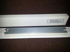  LAMA DI PULIZIA TAMBURO   PER