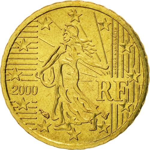 461640 monnaie france - monnaie,, france,