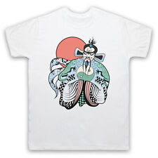 MAGLIETTA BIG GUAI LITTLE