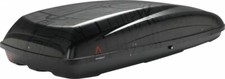Box auto helios 480 road - box,