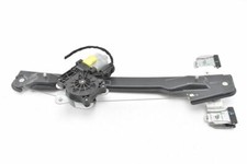 Alzacristalli Alzavetro posteriore sinistro 98830-X1010 SSANGYONG TIVOLI I 2017