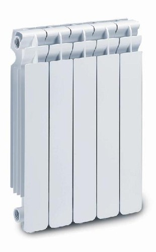 Radiatore alluminio radiatori - radiatore,