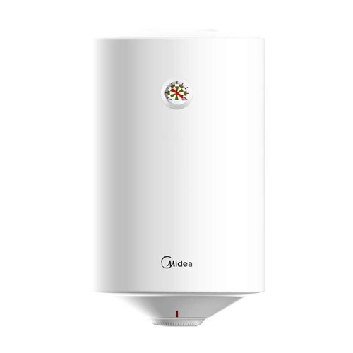 Scaldabagno elettrico 1500w - elettrico,