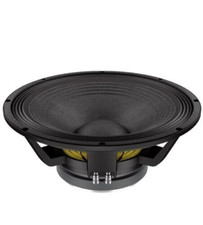 Woofer Professionale WXF15.400 15'' 38cm 8Ohm 800Watt 99,5dB