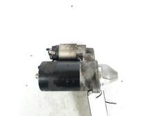 A0051513801 MOTORINO AVVIAMENTO SMART FORTWO (451) 800 CDI 6V ROB 5M 45CV 2007 3