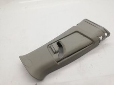 Opel Mokka / Mokka X 1.6 CDTI