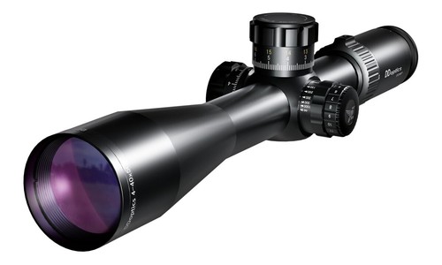 Ddoptics 442511137 - ddoptics,