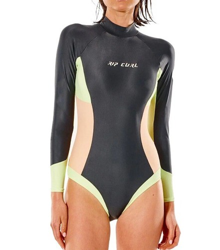 Tuta primaverile rip curl - tuta,