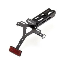 yamaha Portatarga YZF-R125 /