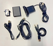 Mixed Lot Of 6 USB 2. Items -