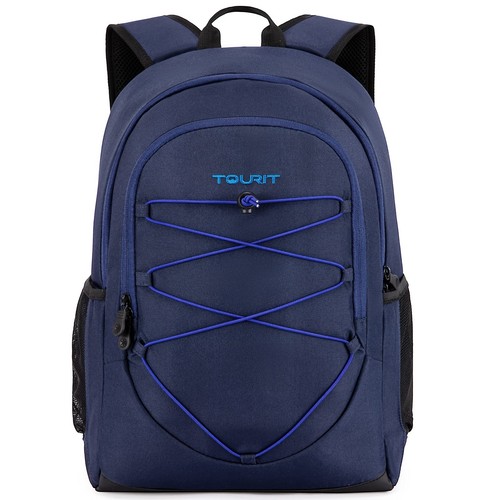 Tourit zaino termico 25l - termico,
