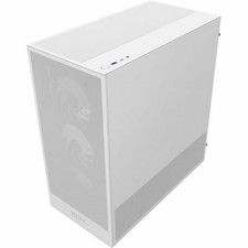 Case computer desktop ATX NZXT
