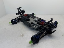 Ricambi mancanti traxxas - ricambi,