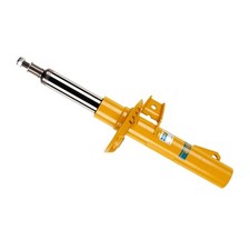 Ammortizzatori bilstein - ammortizzatori,