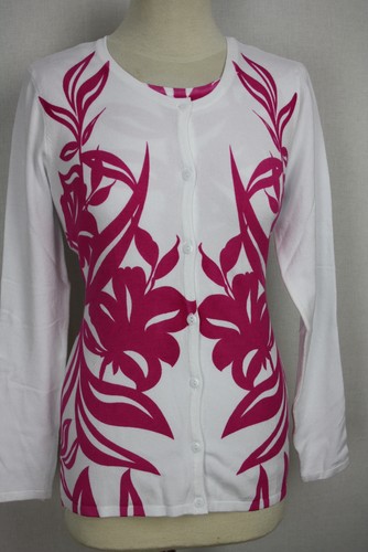 Twinset donna maglione - , +