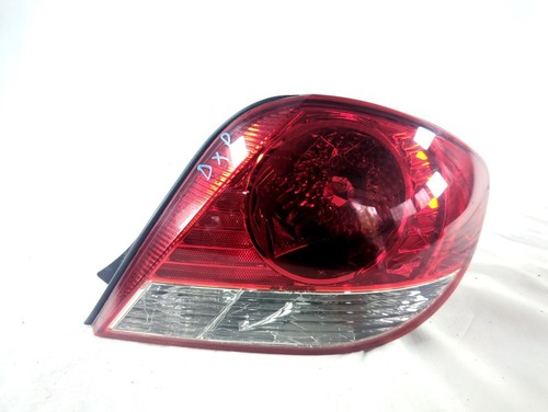 924022c510 faro fanale - faro,