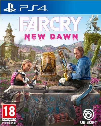 Ps4 sony playstation - sony,