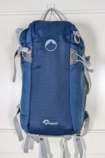 Lowepro Flipside Sport 10L  AW