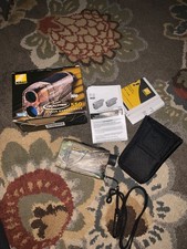 nikon laser 550 team realtree