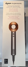 Asciugacapelli Dyson