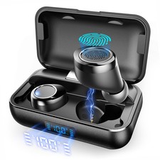 Tws auricolari - tws,