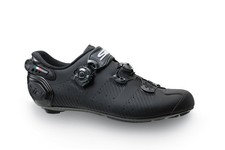 Scarpe per bici da corsa SIDI WIRE 2S 2025 nero