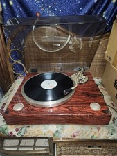 Bellissimo! Nuova cartuccia