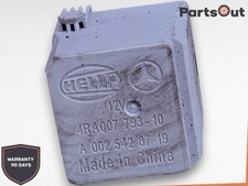 Relè Mercedes-Benz CLA 35 AMG