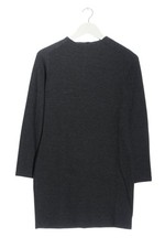 ZARA Abito di maglia Donna