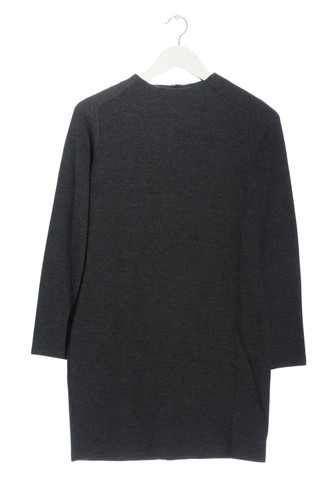 Zara abito maglia - abito, di
