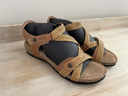 Sandali donna taos - sandali,