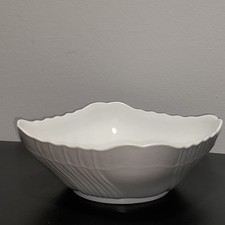 Richard Ginori Bianco Vecchio