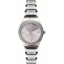 ALVIERO MARTINI  PRIMA CLASSE