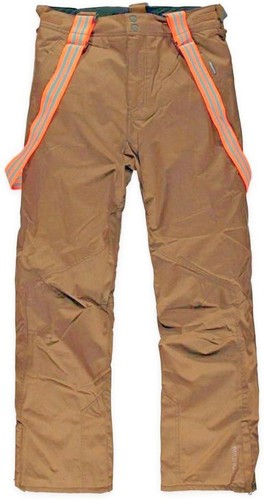 Brunotti damiro pantalone - brunotti, damiro,