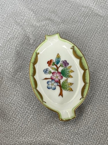 Herend victoria bouquet - herend,