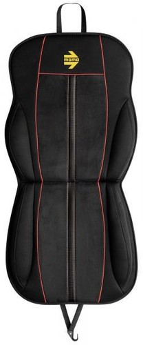Momo cuscino sedile street - momo,
