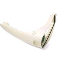 CONDOTTO FOLLETTO LATERALE