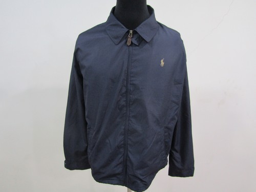 Ralph lauren giacca - ralph,