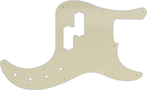 Battipenna personalizzato - , wd