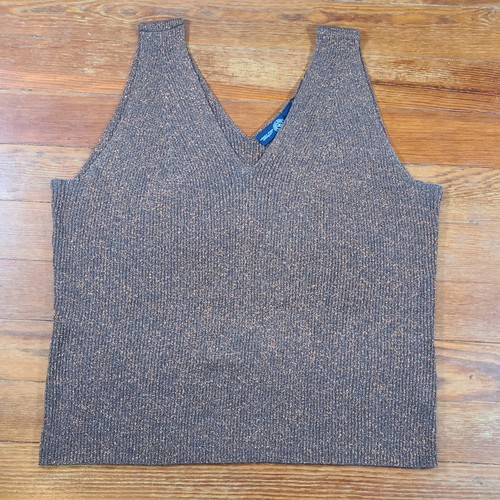 Venezia jean womens knit - venezia,