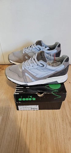 Diadora n9000 solebox - diadora,