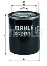154005321270 MAGNETI MARELLI